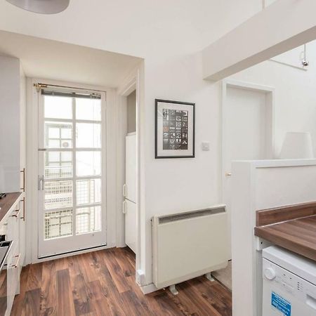 Joivy Loft At The Brewery With Free Parking Apartment EDI Exterior photo